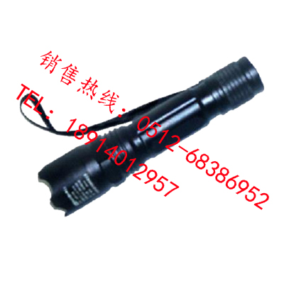 YBA204(qing)Ͳ