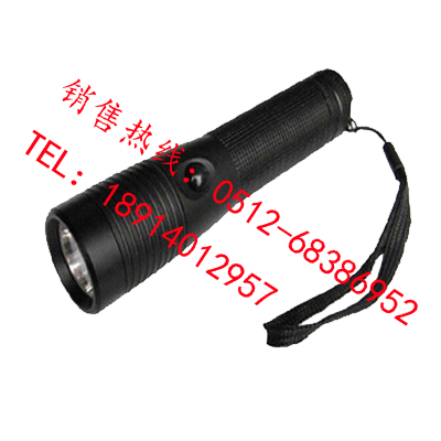 YBA206(qing)Ͳ