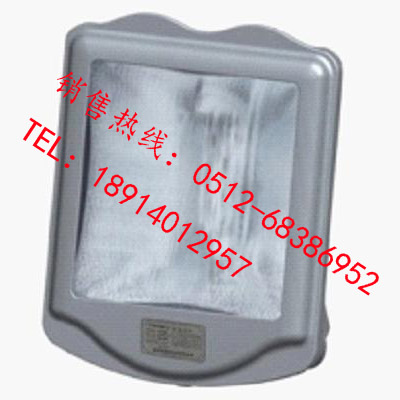 NFG737ѣͨ·NSC9700  GT302  (yng)