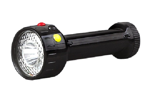 YSA127多功能信號燈，JW4710微型多功能信號燈
