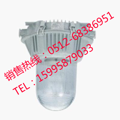 NFG738防眩泛光燈，
