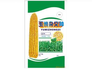揚(yáng)帆普通編織袋，編織袋廠家