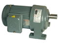 ΜpٙC(j)GH-22-400-30S