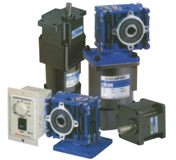 DKM電機(jī)，DKM電機(jī)價(jià)格，DKM電機(jī)廠家