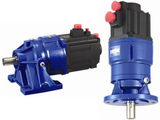 三亞減速機(jī)，三亞減速機(jī)價格，三亞減速機(jī)廠家