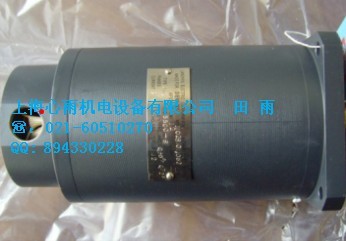 西門子伺服電機(jī)1FK7060-5AF71-1SG0上?，F(xiàn)貨