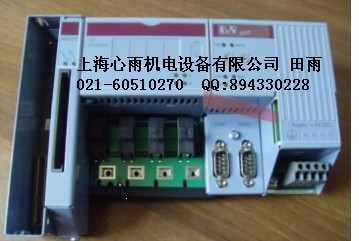 貝加萊CPU模塊7CP470.60-2 貝加萊(B&R)上海現(xiàn)貨優(yōu)勢銷售：021
