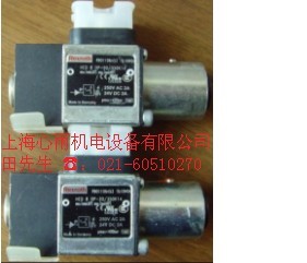 HED8OP-2X/200K14S博世BOSCH壓力繼電器上?，F(xiàn)貨供應(yīng)