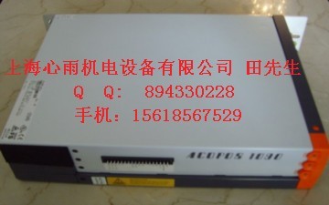 貝加萊ACOPOS 伺服驅(qū)動8V128M.00-2 上?，F(xiàn)貨