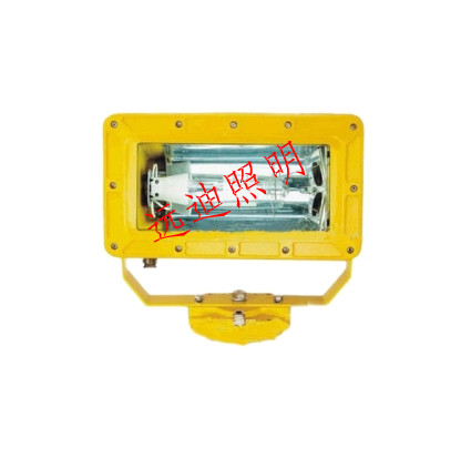 BFC8100(qing)ⷺ