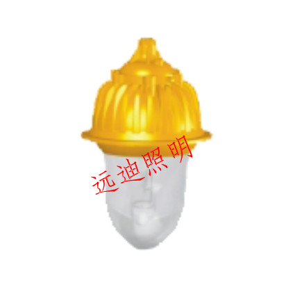BFC8130BFC8120(ni)