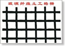 (jng)NຣwƷ100%ຣwc(chung)δ(li)