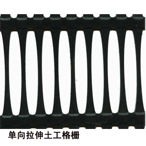 V|wŏSҡ2011(qing)NV|w|(zh)w-V|