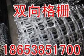 š֡֡֡2012ňrŮa(chn)Ʒ
