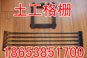 ţ|Ńr(ji)|