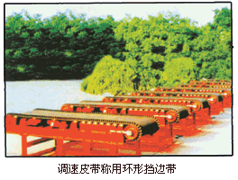 供應(yīng)環(huán)形輸送帶/環(huán)形輸送帶/環(huán)形輸送機輸送帶/環(huán)形皮帶