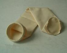 湖南除塵濾袋生產(chǎn)廠家，豐鑫源蔡利供應(yīng)覆膜防水針刺氈