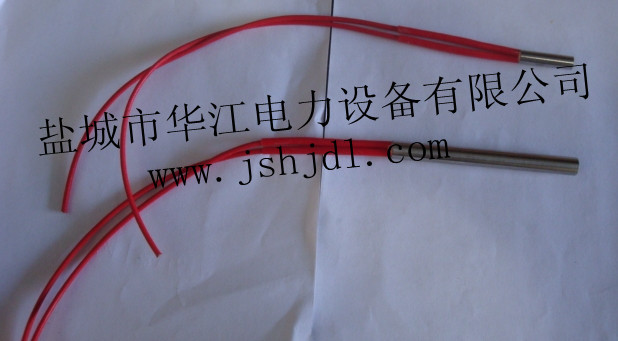 華江專業(yè)生產(chǎn)非標模具加熱管