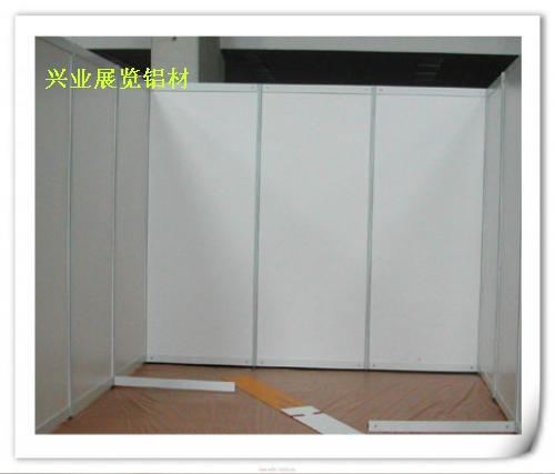 展覽會展位,商展展位,書畫展位,展覽標攤