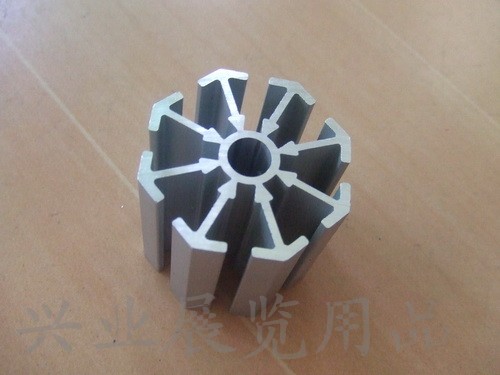八棱柱加工，八棱柱批發(fā)，八棱柱及八棱柱配件興業(yè)出售