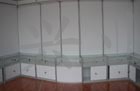 貼畫(huà)宣傳展板,寫(xiě)真展畫(huà)展板