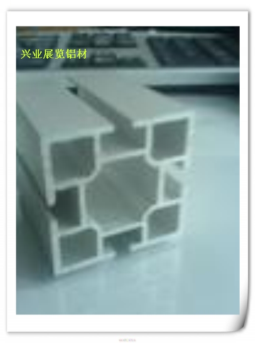 興業(yè)方柱標攤40方柱標攤，80方柱標攤,100方柱標攤