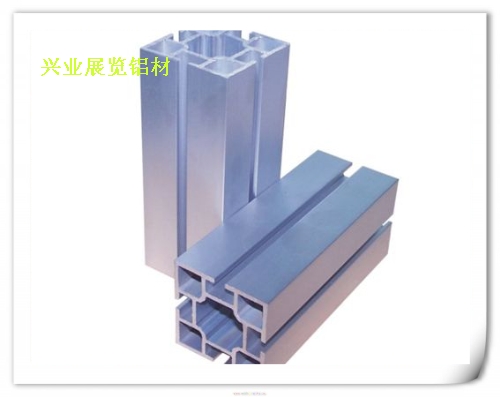 興業(yè)備有展架方柱,方柱標(biāo)攤，方柱標(biāo)攤特裝，方柱鋁材 展覽展位方柱 特裝展架方柱