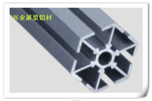 大孔八棱柱，小孔八棱柱，廠家批發(fā)