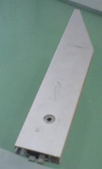 展覽托架，活絡(luò)托架，可調(diào)角度比架