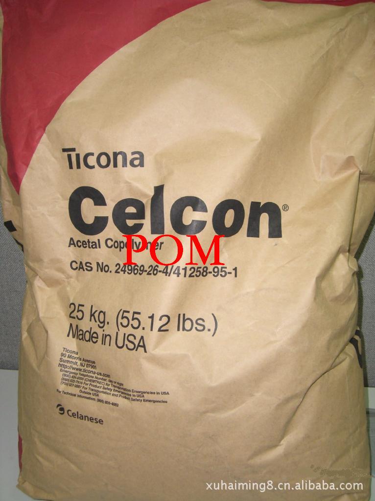POMB1 POM B1 美國泰科納POM B1 POMB1塑料