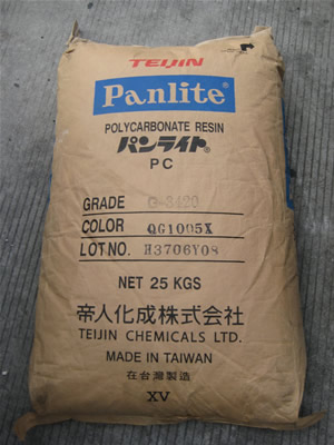 PC/ABS(yng)	PC/ABSTN-7100Fձ