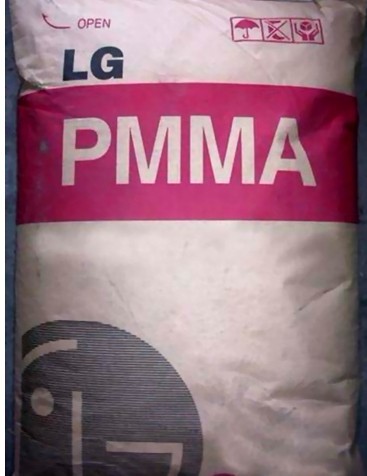 (yng)PMMA PMMAHI835MSPMMAHI835M