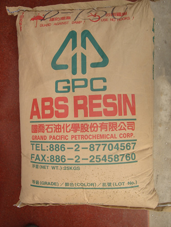 ABSD-120臺灣國喬ABS D-120