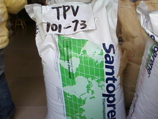 TPV203-50，TPV 203-50，美國山都坪 塑料原料