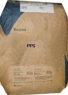 PPS1140L4 SF3001 PPS美國(guó)泰科納PPS塑料原料