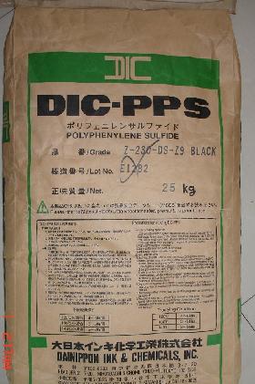 PPS SE-730 BK PPSSE-730 BKձī