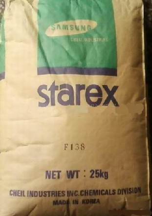 PPS XP2140BX PPSXP2140BXnë
