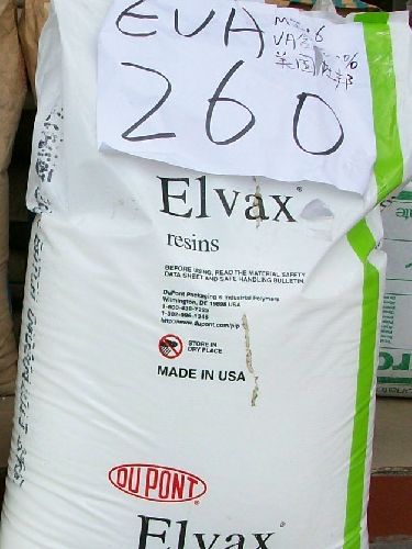 EVA260 EVA 260 Ű EVAzEVAԭ