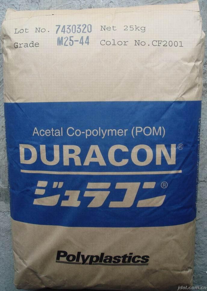 LCP供應(yīng)LCPA230 BK LCP LCP A230 BK