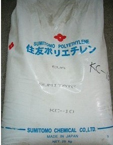 EVA210 EVA EVA 210 ձW(xu)