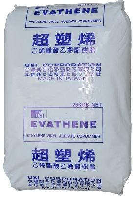 EVA UE629臺灣臺聚EVAUE629塑料EVAUE629