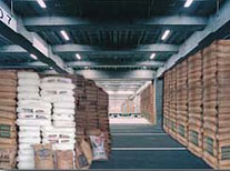 PPOX1764-2X13334，X1764-2X13334塑料