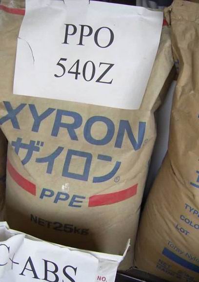 PPOG703V日本旭化成PPO G703V塑料原料PPO