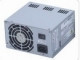 全漢電源 FSP650-80GLC .工業(yè)電腦電源。工業(yè)電源