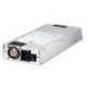 ¾ԴP1H-6400P XԴؙC(j)Դ(w)Դ