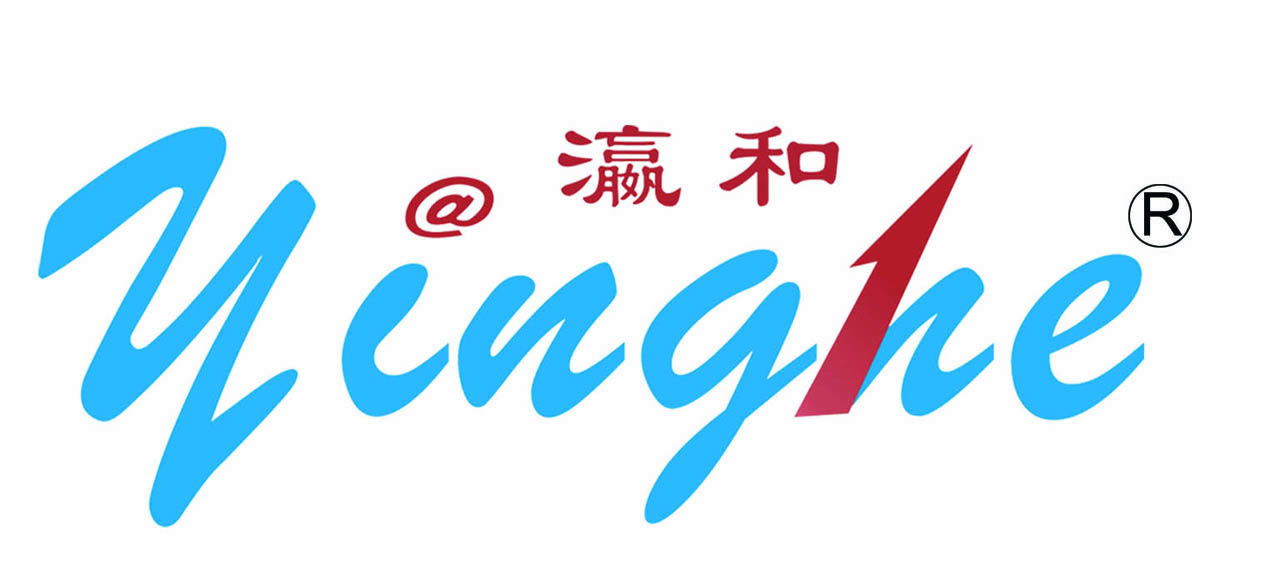 孺860ɫˮԌ(xi)C(j)