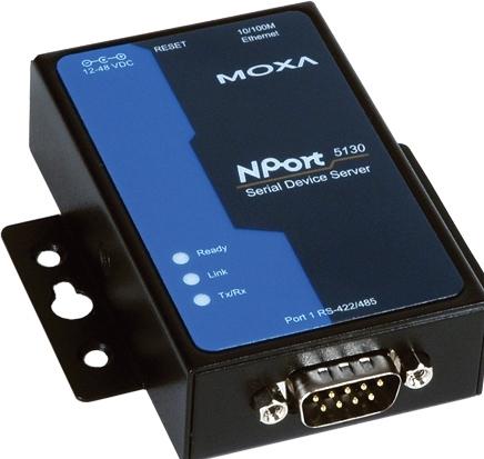 浙江MOXA，杭州MOXA，寧波MOXA，溫州MOXA 金華MOXA 代理