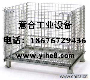 ڂ}(ch)\a(chn)Sڂ}(ch)\ڏSֱN̓r(ji)ۯBʽ}(ch)\