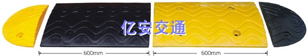 減速帶|減速帶批發(fā)|減速帶廠家直銷(xiāo)