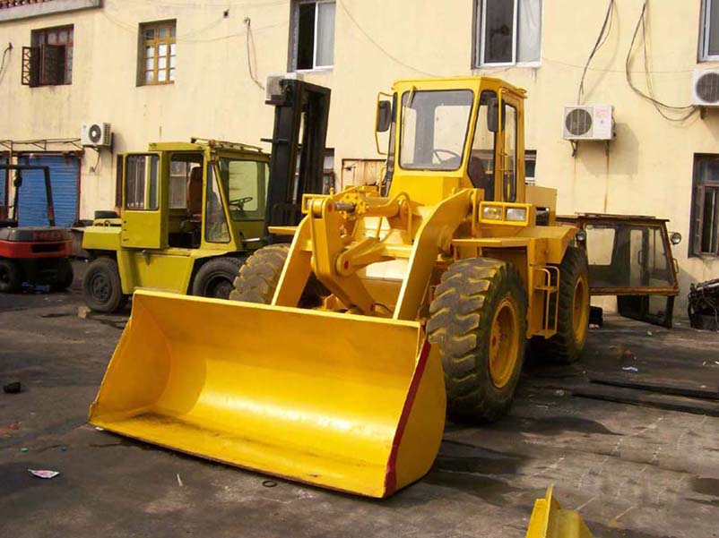 칤ZL1.5bdCD(zhun)׌